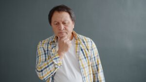 投資は「最適解」より「納得解」｜続けられる方法を選ぶ - peace of mind choice