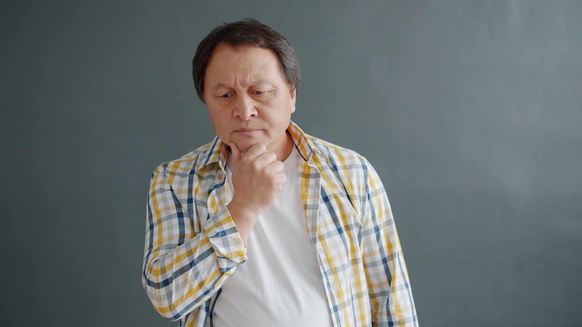投資は「最適解」より「納得解」｜続けられる方法を選ぶ - peace of mind choice