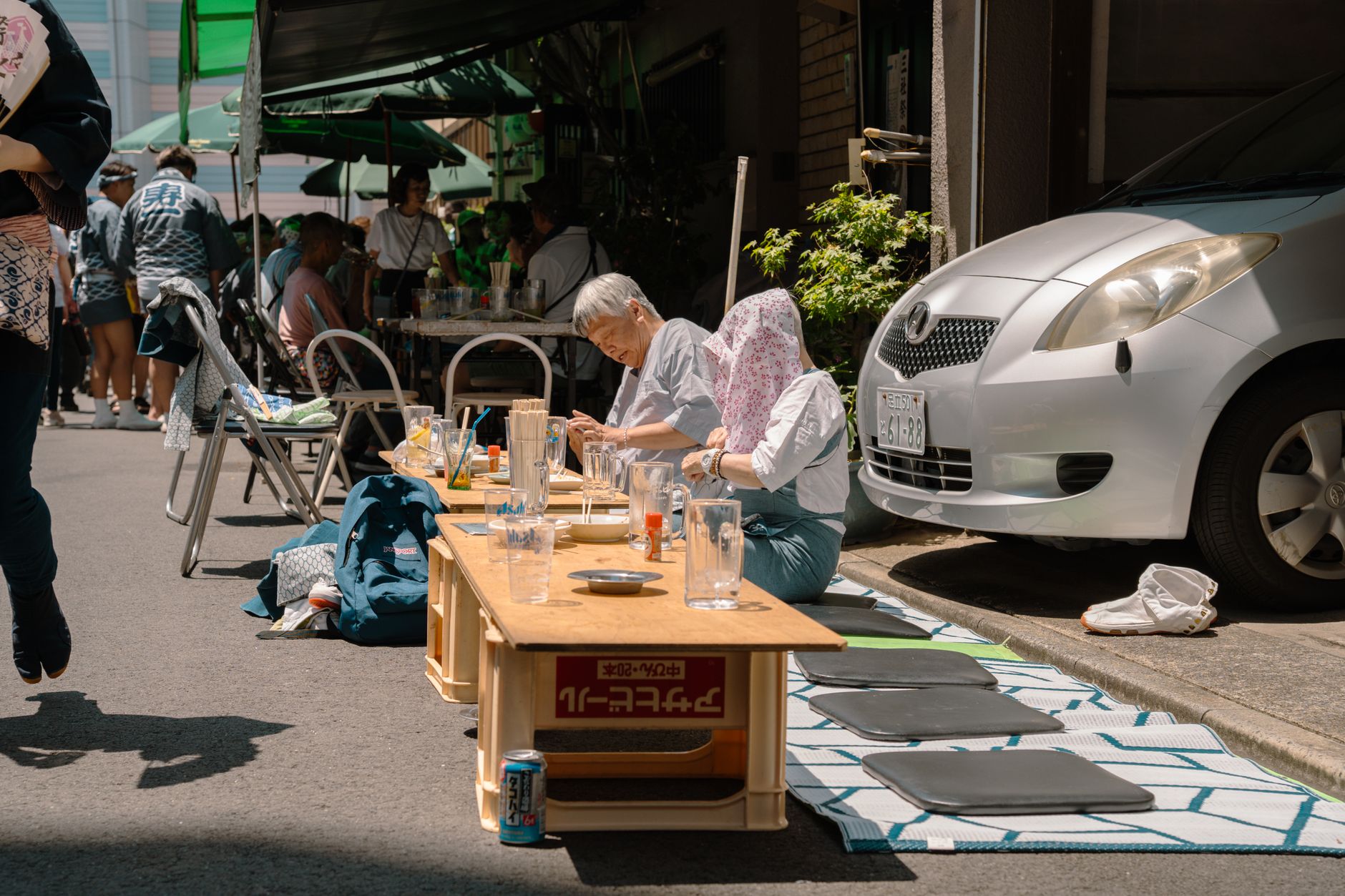 社会保険料の仕組みを会社員向けに整理｜給与天引きの中身