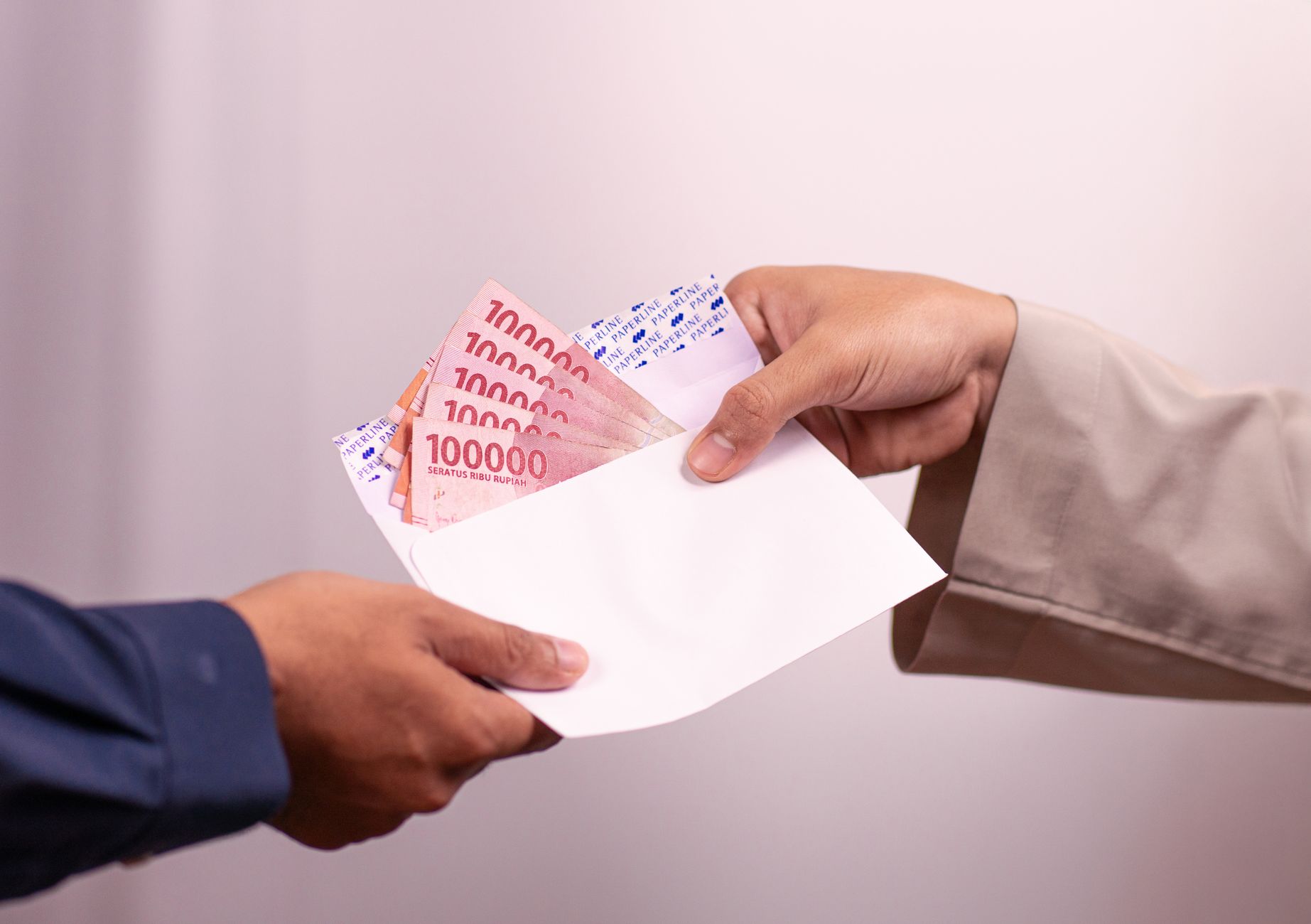 小さな金額でも複利は効く｜月1万円から始める意味 - small amount compound