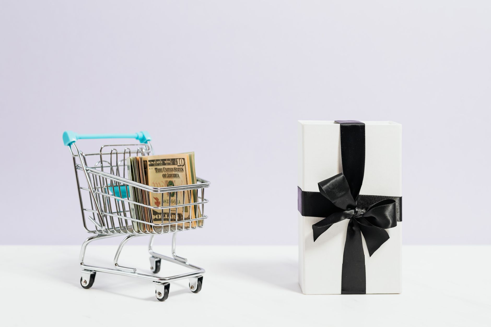 お金の「使う力」も育てる｜貯めて増やすだけではない