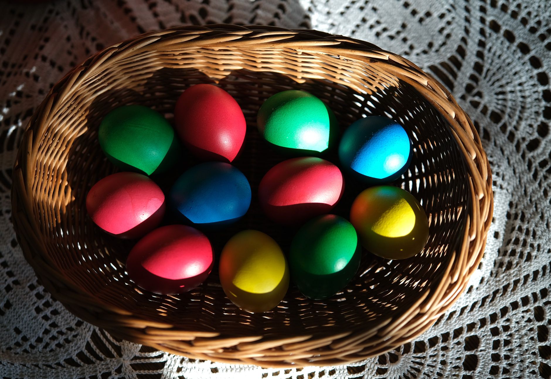 分散投資の3つの軸｜銘柄・時間・地域に分ける意味 - diversification spread eggs basket
