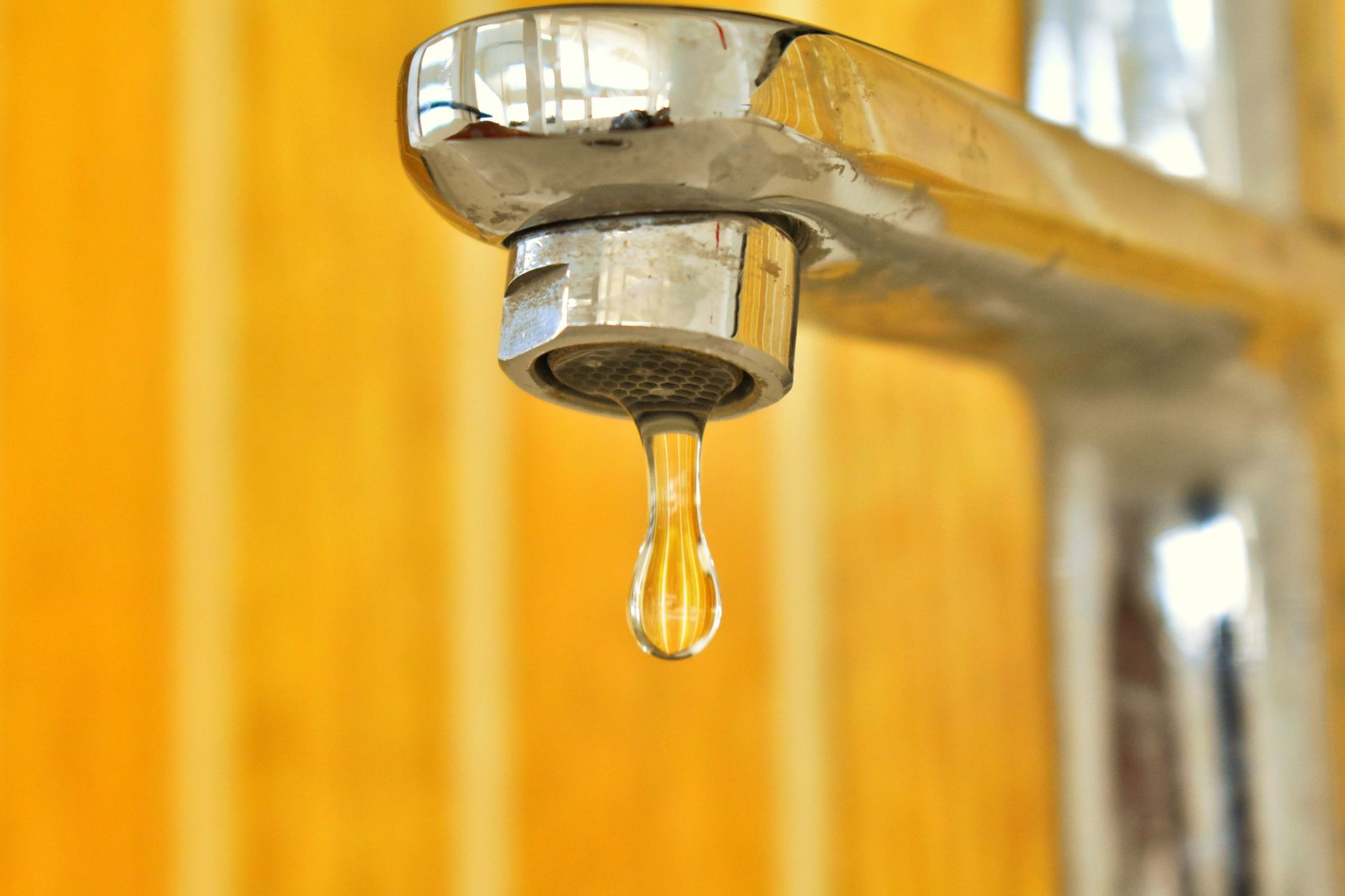 水道代を抑える小さな工夫｜暮らしを変えずにできる節水