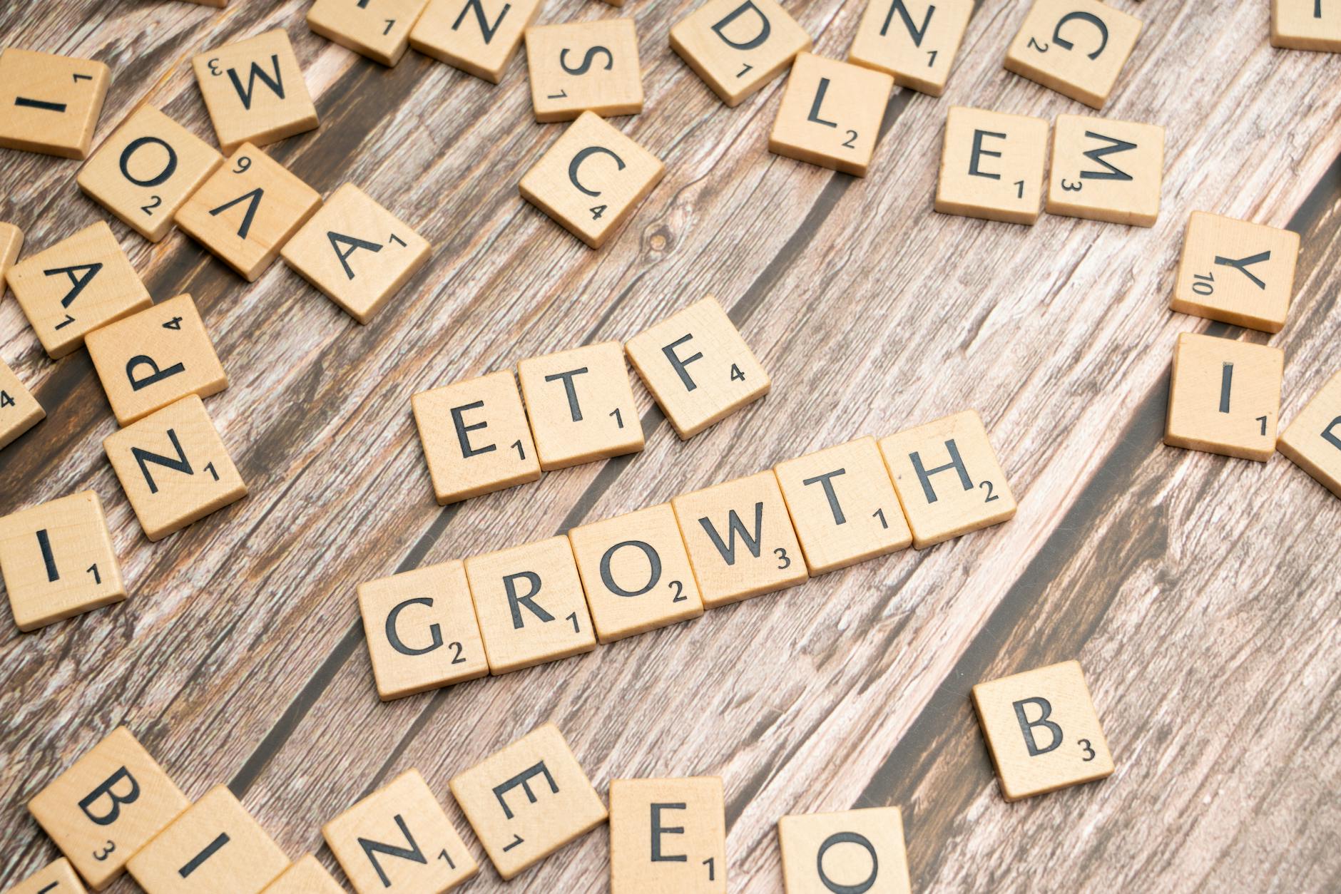 「長期投資」とは何年か｜時間軸の考え方