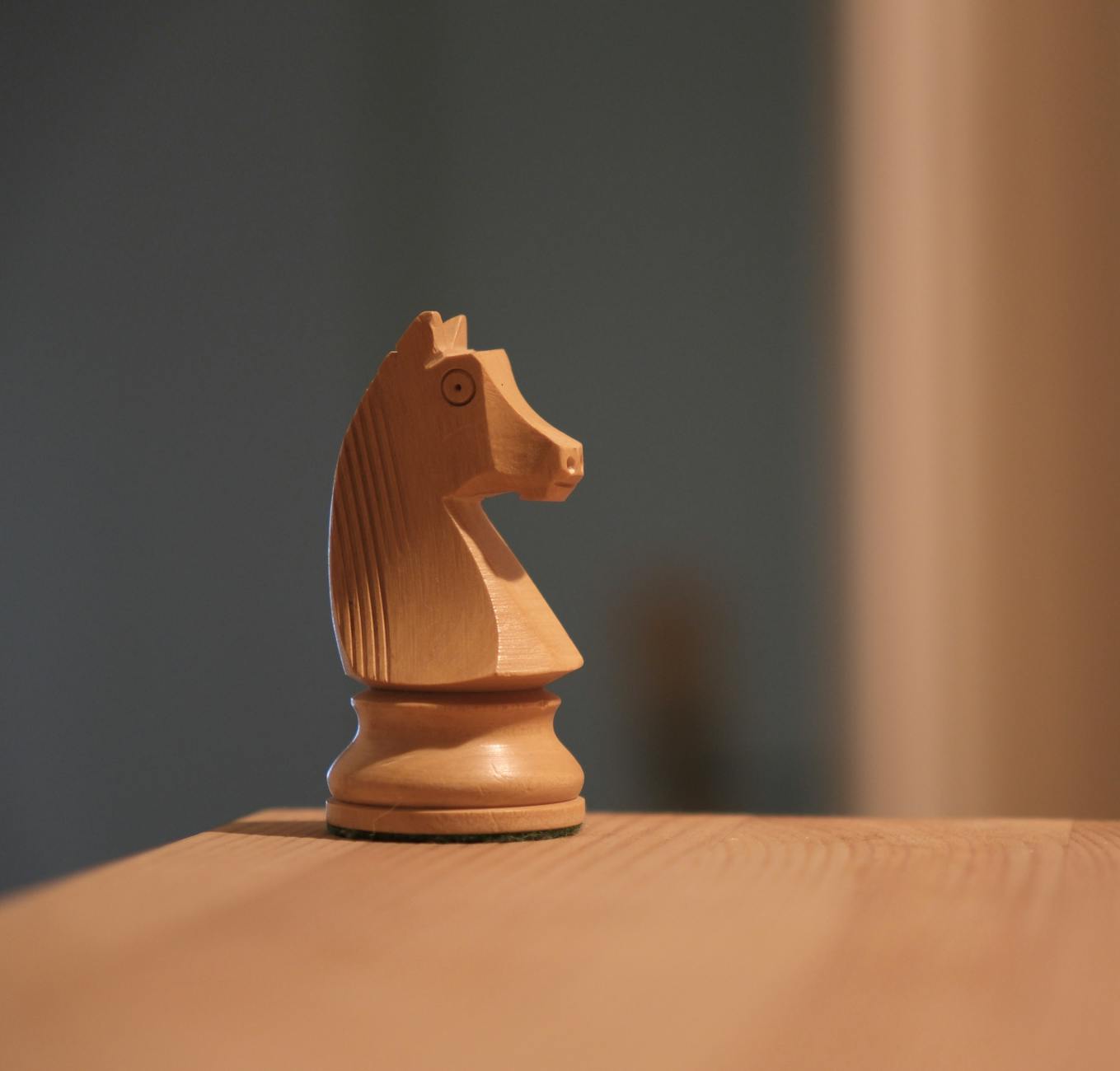 コア・サテライト戦略を私が採らない理由｜シンプルに保つ - simple strategy core