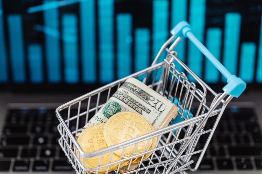 円建てと外貨建て資産のバランスの考え方｜どちらかに偏らない - currency diversification